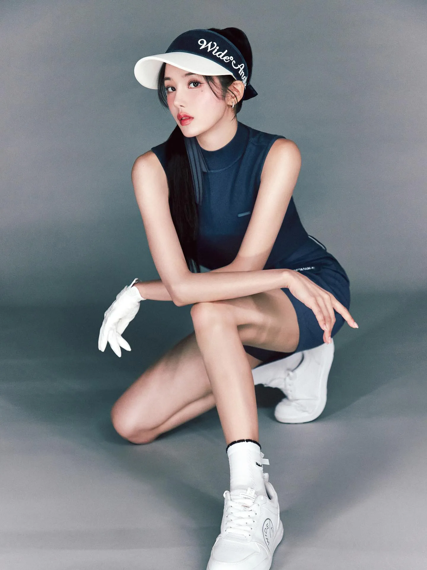 Kwon Eun Bin - kwon-eun-bin-49.webp